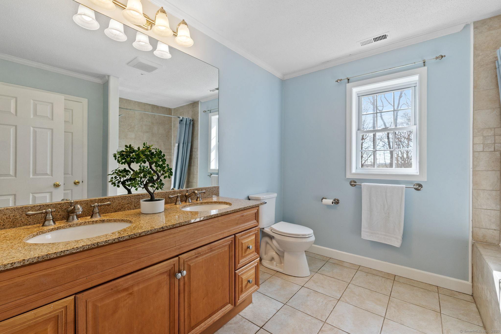 33 Roxbury Court, Cheshire, Connecticut image 21