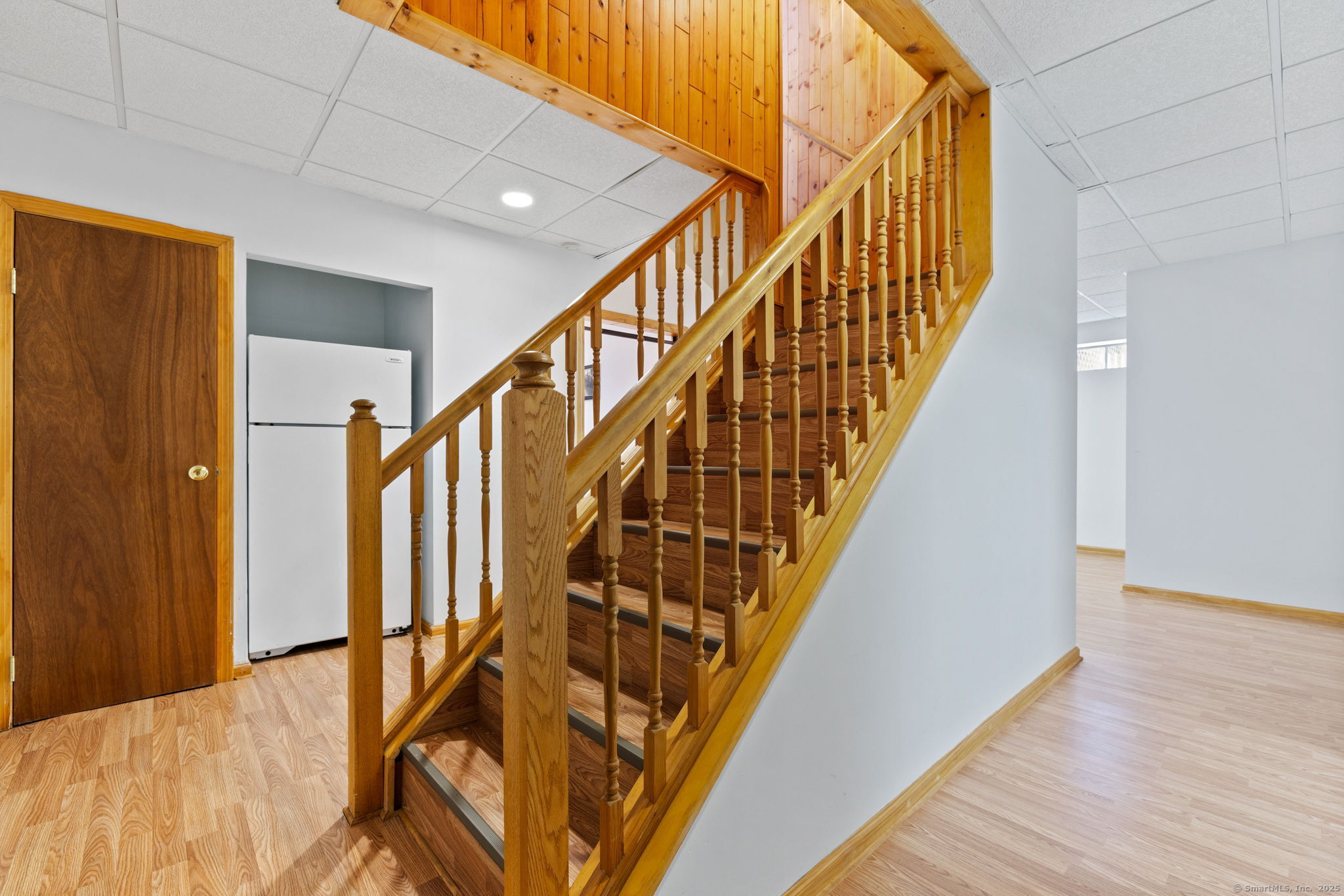 33 Roxbury Court, Cheshire, Connecticut image 31
