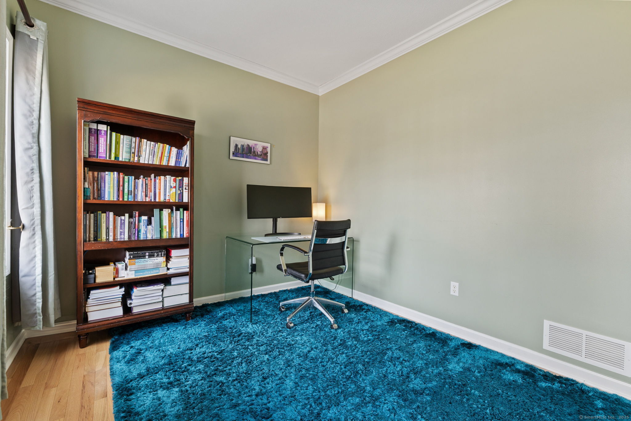 33 Roxbury Court, Cheshire, Connecticut image 16