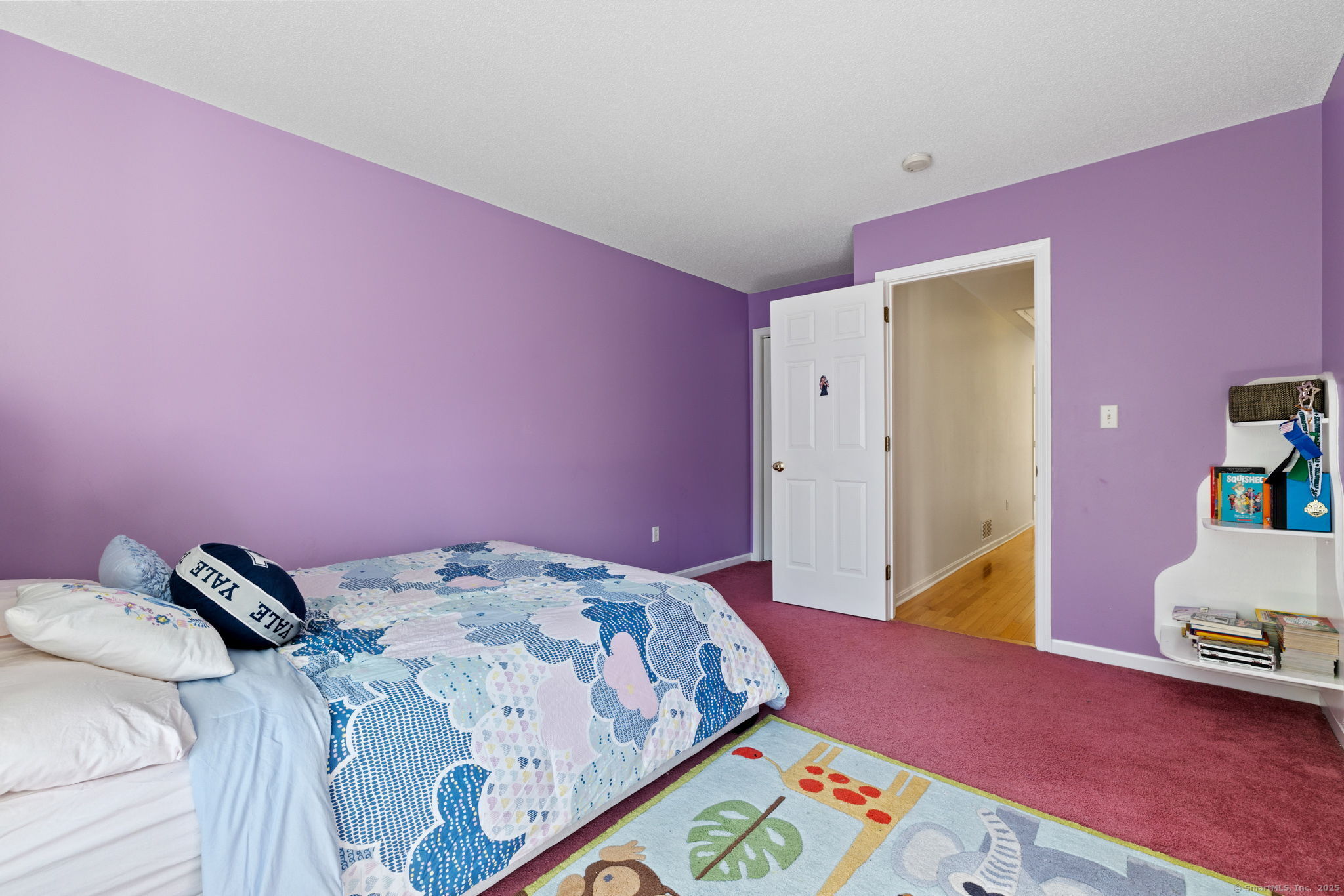 33 Roxbury Court, Cheshire, Connecticut image 24
