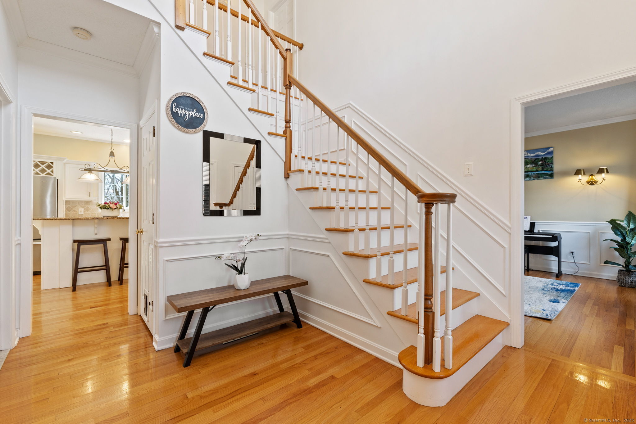 33 Roxbury Court, Cheshire, Connecticut image 18