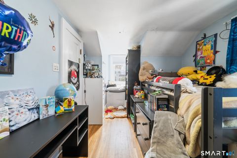 Tiny photo for 15 Nixon Avenue, Naugatuck, CT 06770 (MLS # 24169348)