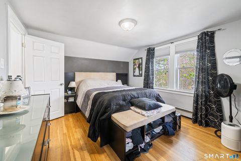 Tiny photo for 15 Nixon Avenue, Naugatuck, CT 06770 (MLS # 24169348)