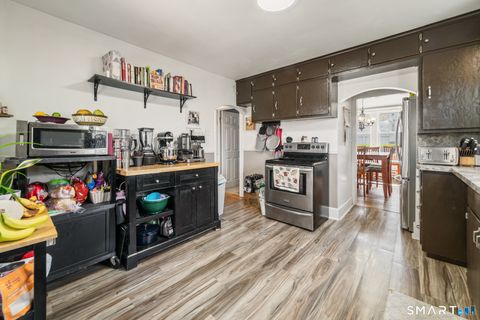 Tiny photo for 15 Nixon Avenue, Naugatuck, CT 06770 (MLS # 24169348)