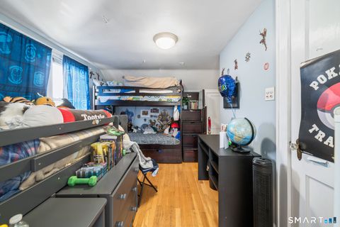 Tiny photo for 15 Nixon Avenue, Naugatuck, CT 06770 (MLS # 24169348)