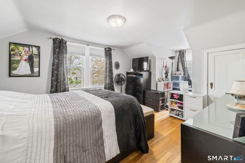 Tiny photo for 15 Nixon Avenue, Naugatuck, CT 06770 (MLS # 24169348)