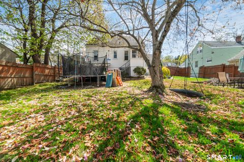 Tiny photo for 15 Nixon Avenue, Naugatuck, CT 06770 (MLS # 24169348)