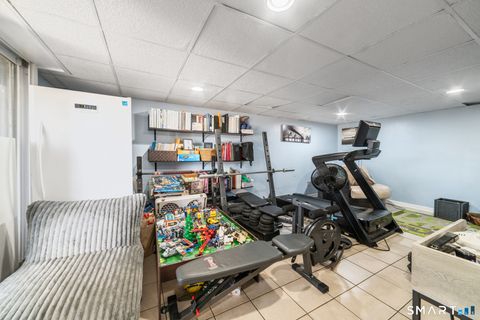 Tiny photo for 15 Nixon Avenue, Naugatuck, CT 06770 (MLS # 24169348)