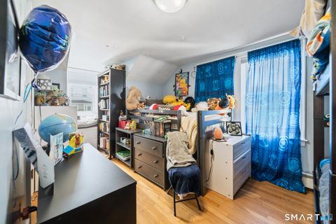 Tiny photo for 15 Nixon Avenue, Naugatuck, CT 06770 (MLS # 24169348)