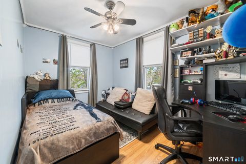 Tiny photo for 15 Nixon Avenue, Naugatuck, CT 06770 (MLS # 24169348)