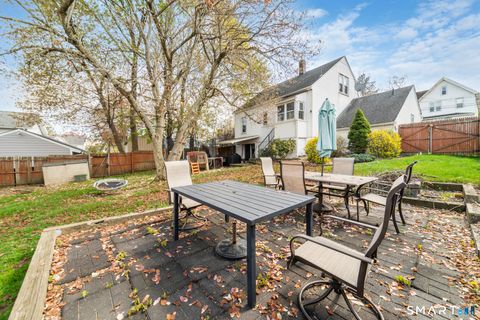 Tiny photo for 15 Nixon Avenue, Naugatuck, CT 06770 (MLS # 24169348)