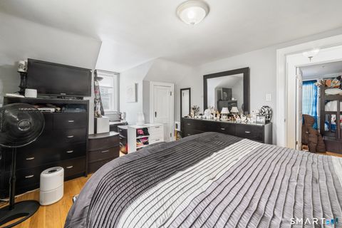 Tiny photo for 15 Nixon Avenue, Naugatuck, CT 06770 (MLS # 24169348)