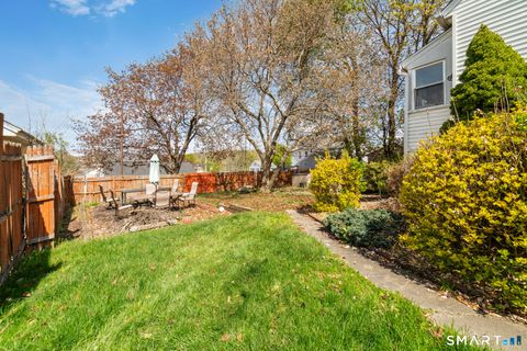 Tiny photo for 15 Nixon Avenue, Naugatuck, CT 06770 (MLS # 24169348)