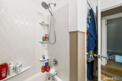 Tiny photo for 15 Nixon Avenue, Naugatuck, CT 06770 (MLS # 24169348)