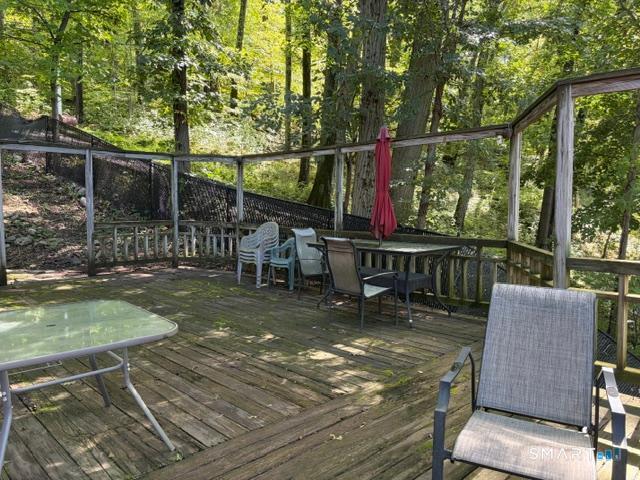 46 Forty Acre Mountain Road