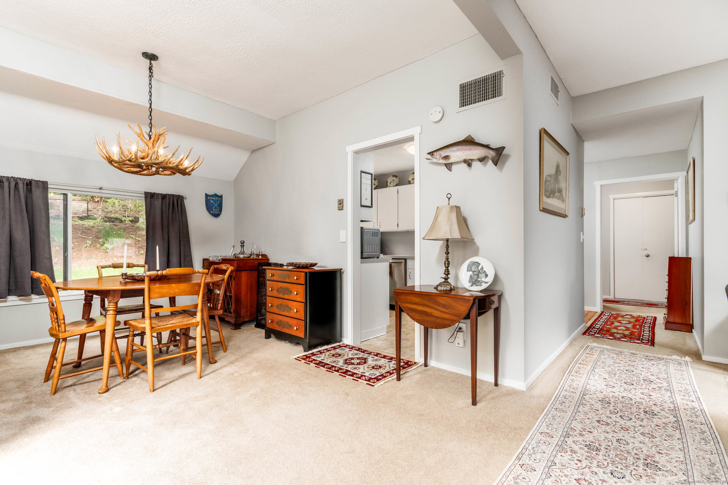 21 Heritage Village #B, Southbury, Connecticut image 10