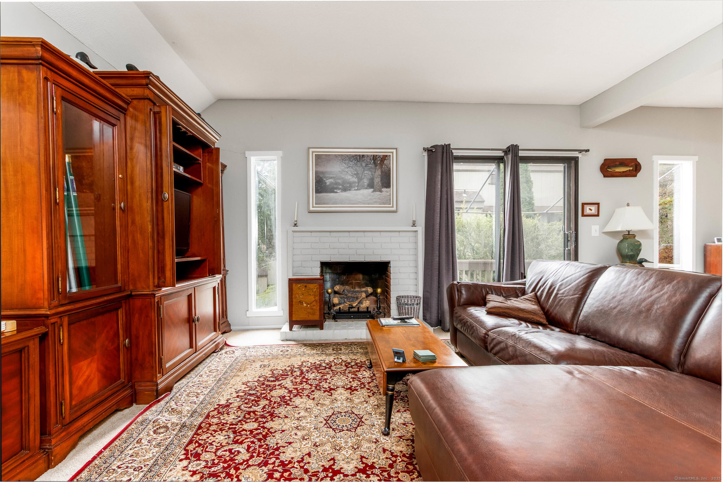21 Heritage Village #B, Southbury, Connecticut image 14
