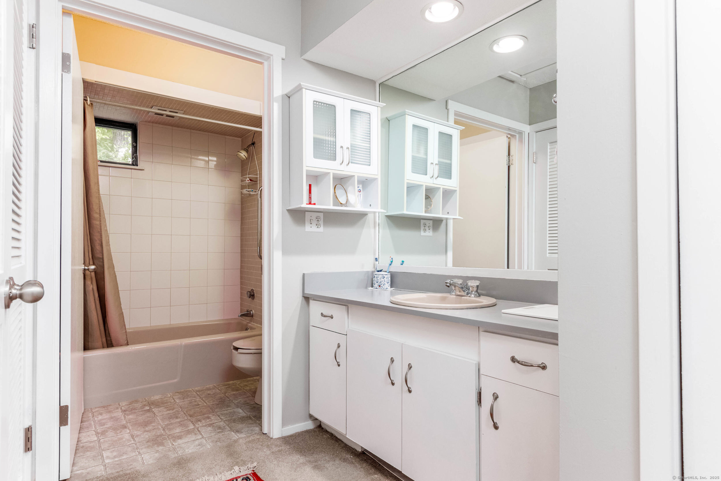 21 Heritage Village #B, Southbury, Connecticut image 19