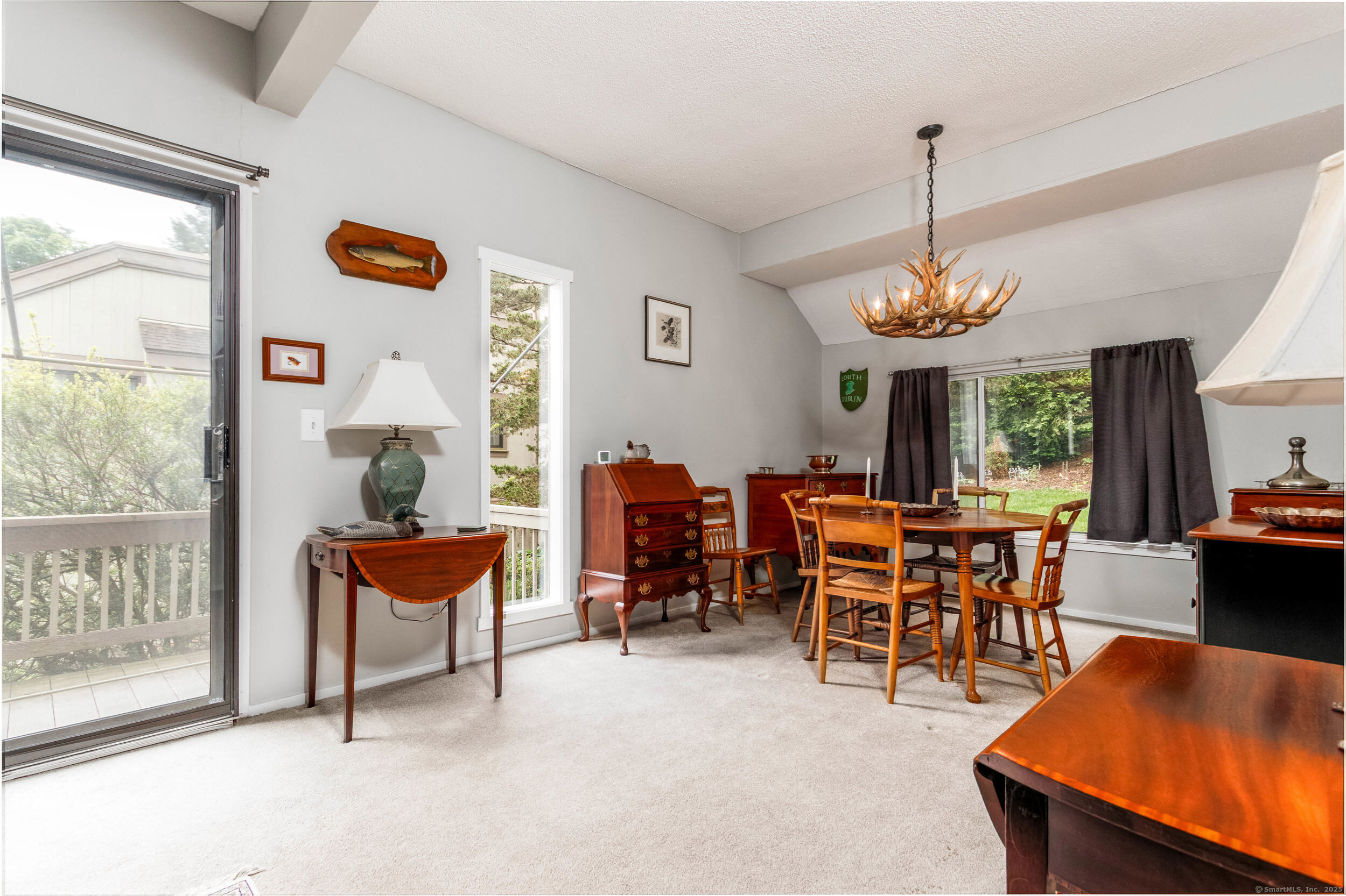 21 Heritage Village #B, Southbury, Connecticut image 11