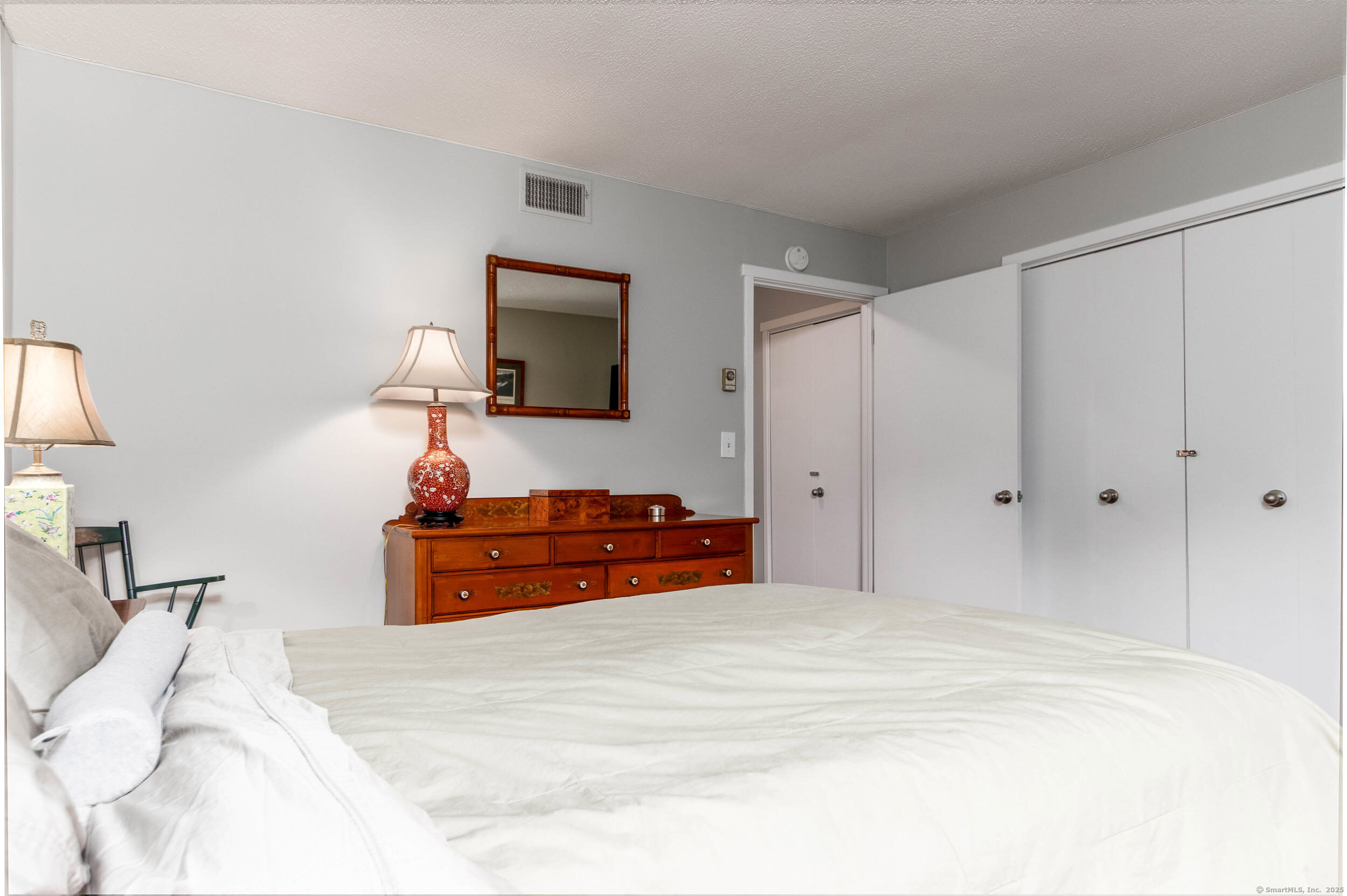 21 Heritage Village #B, Southbury, Connecticut image 23