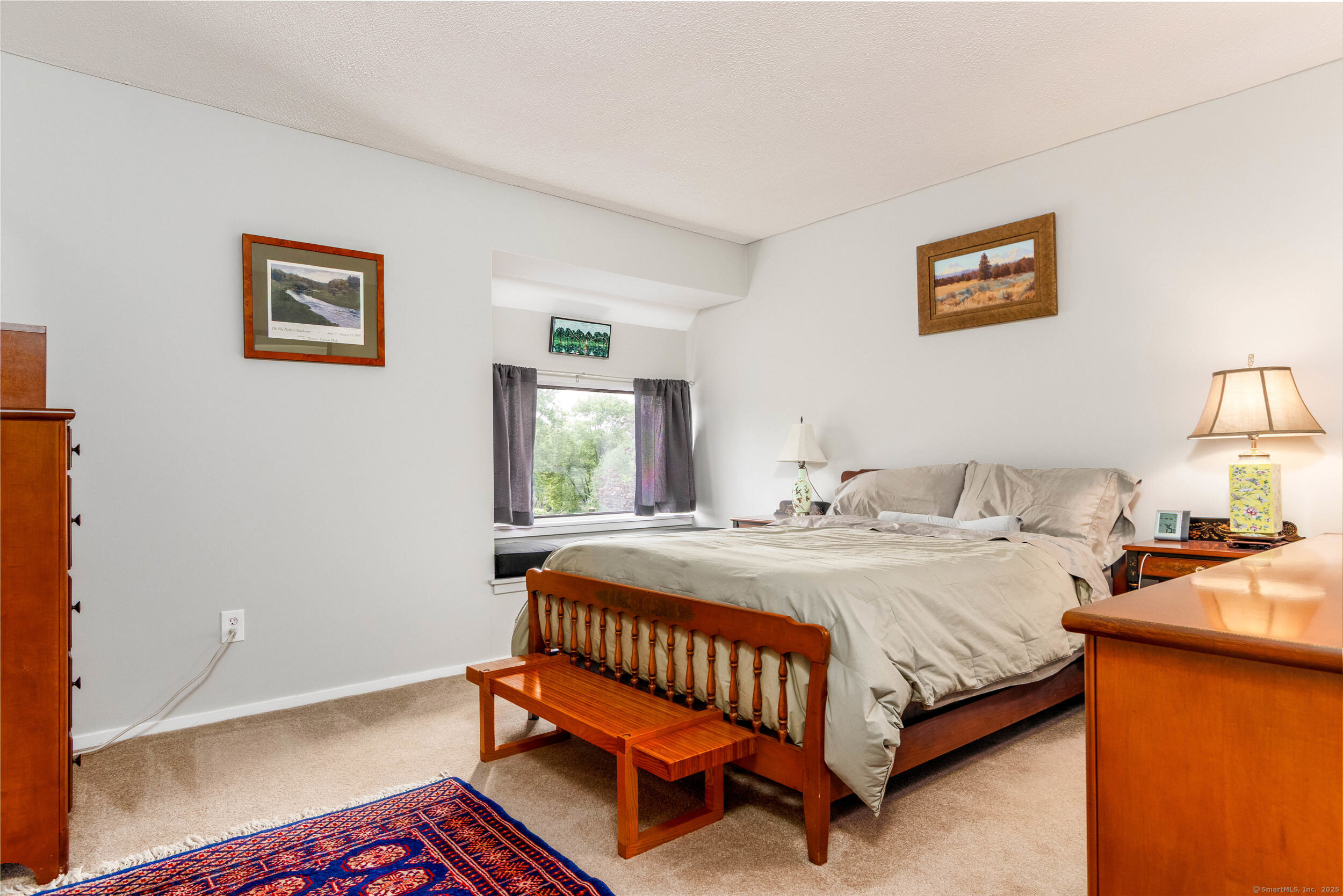 21 Heritage Village #B, Southbury, Connecticut image 22