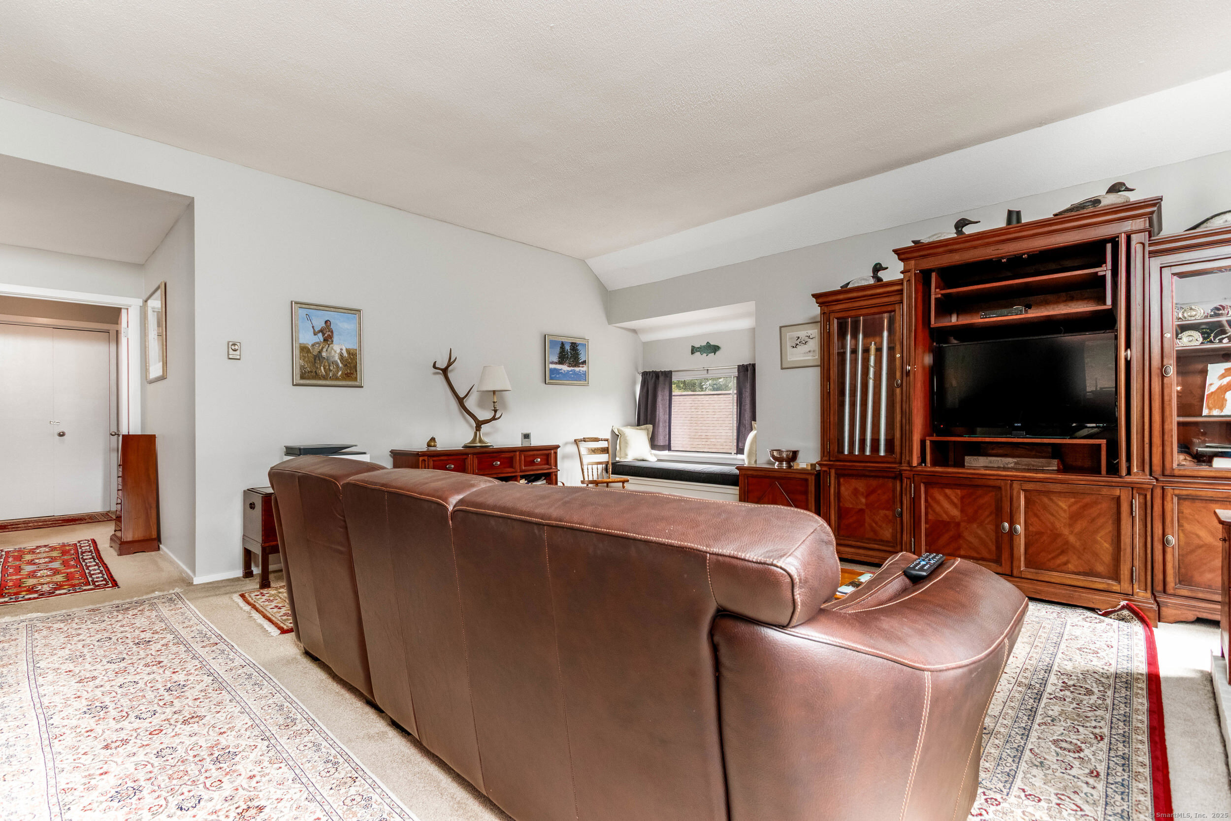 21 Heritage Village #B, Southbury, Connecticut image 17