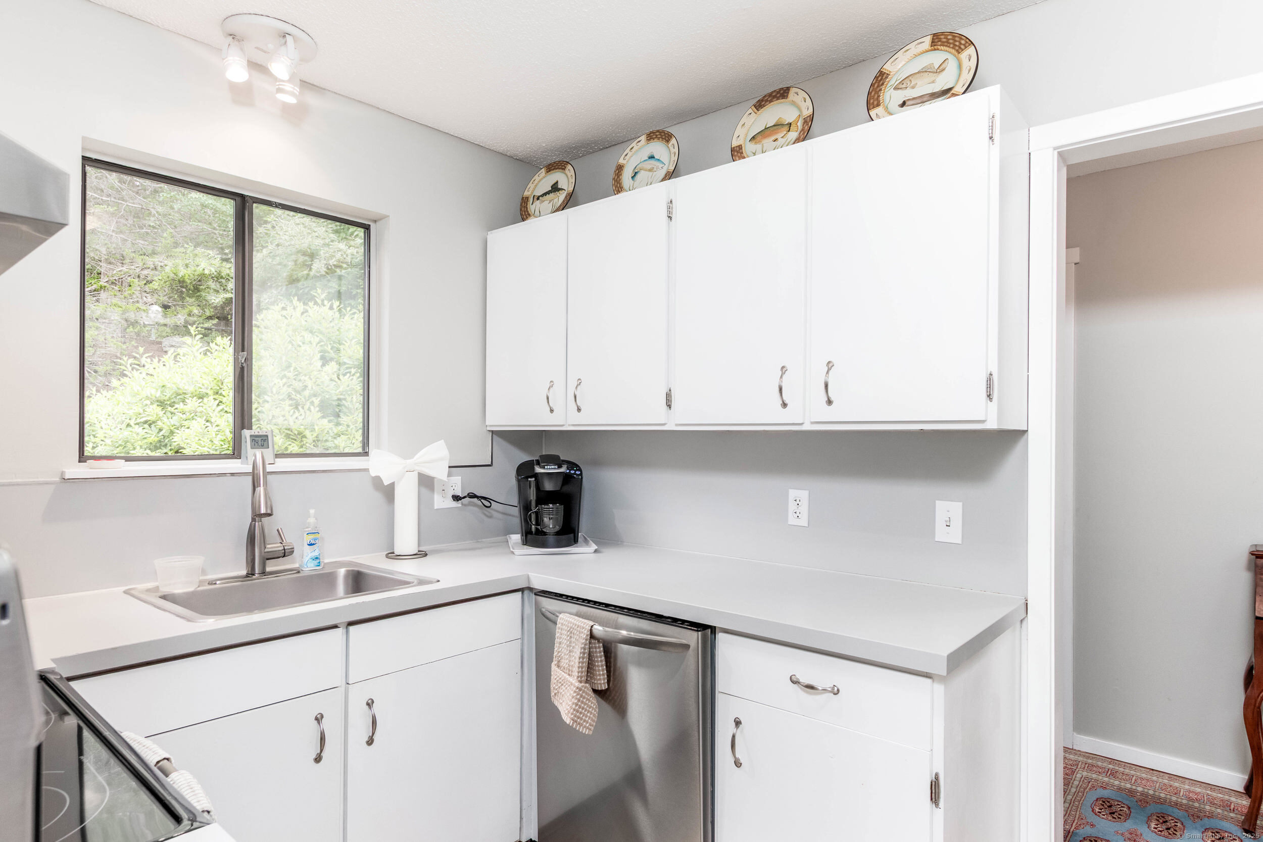 21 Heritage Village #B, Southbury, Connecticut image 6