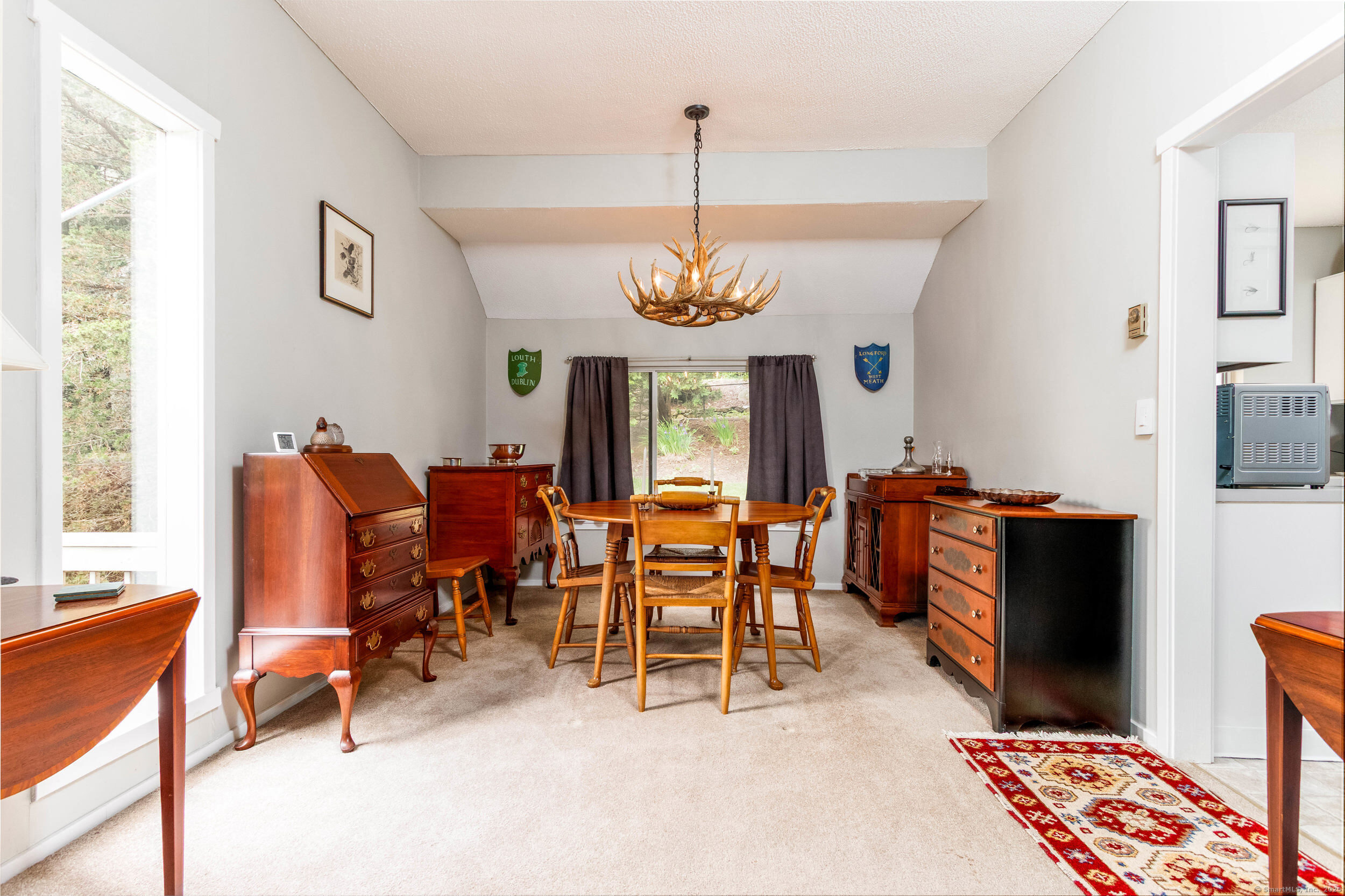21 Heritage Village #B, Southbury, Connecticut image 12