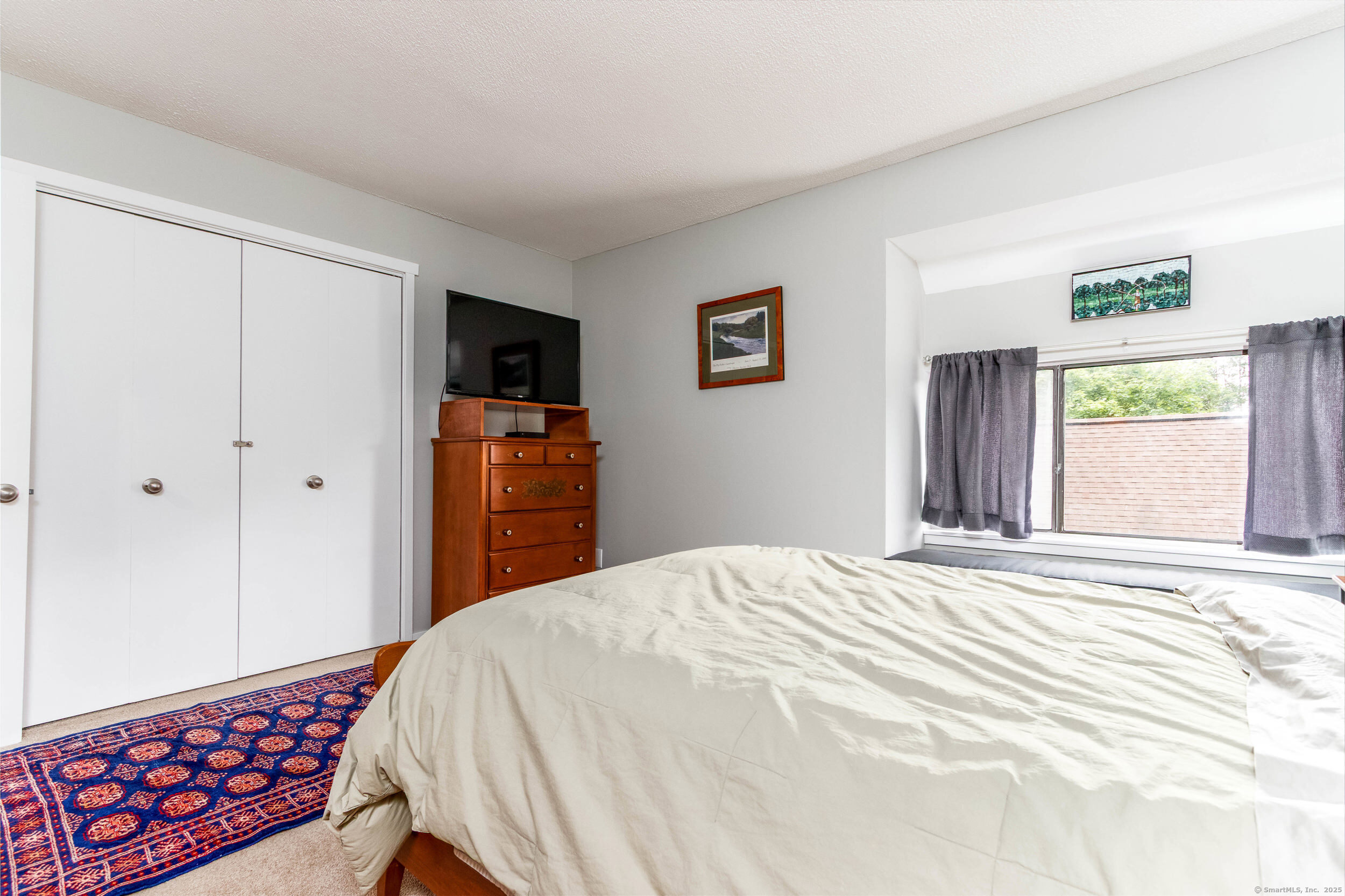 21 Heritage Village #B, Southbury, Connecticut image 21