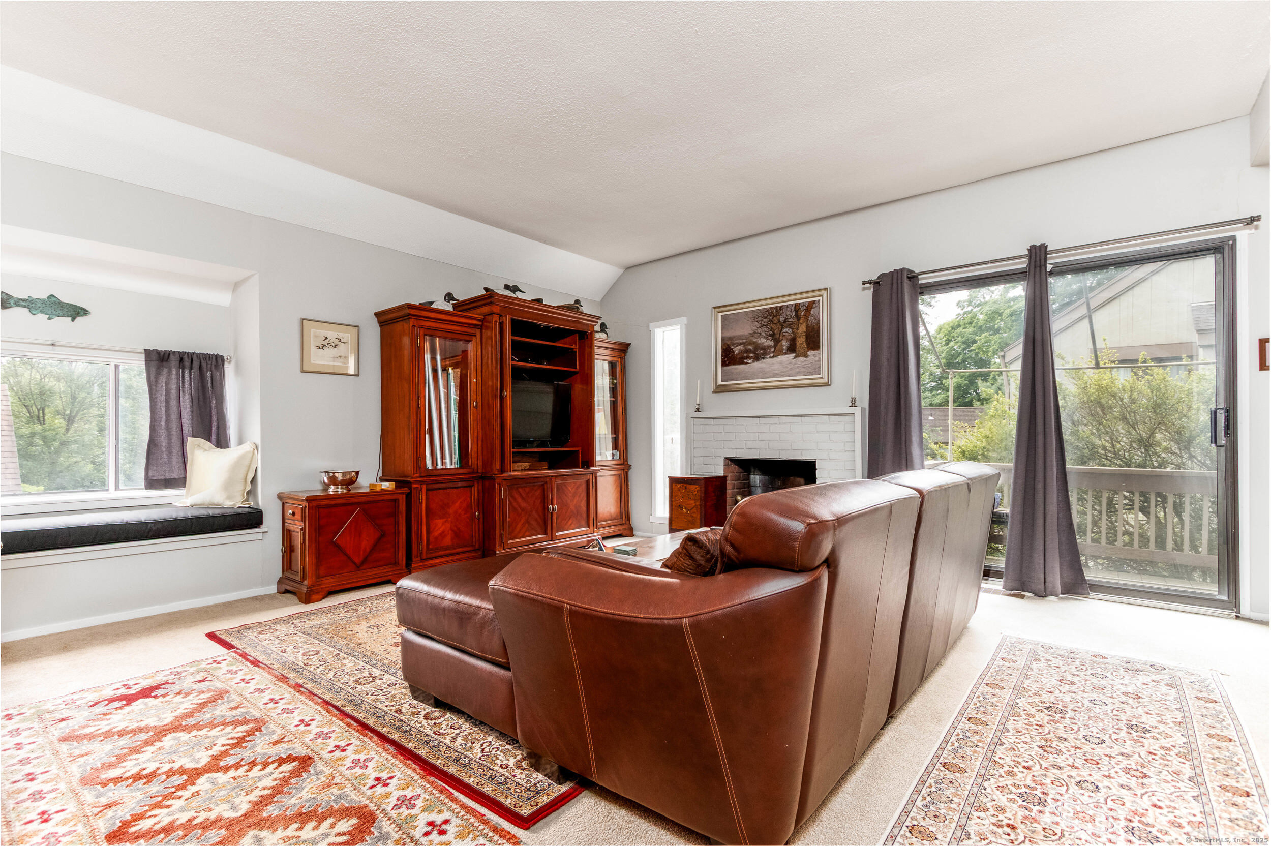 21 Heritage Village #B, Southbury, Connecticut image 15