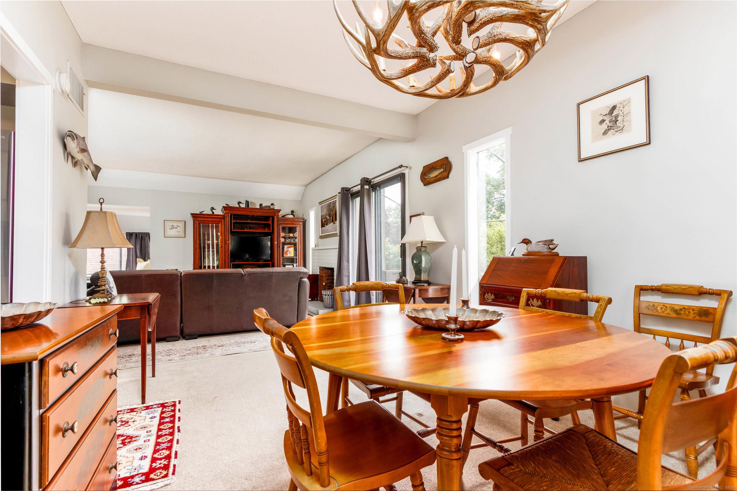 21 Heritage Village #B, Southbury, Connecticut image 9