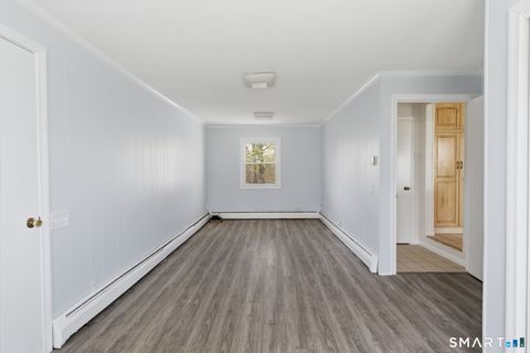 Tiny photo for 50 Stratton Court, Hamden, CT 06514 (MLS # 24154578)