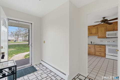 Tiny photo for 50 Stratton Court, Hamden, CT 06514 (MLS # 24154578)