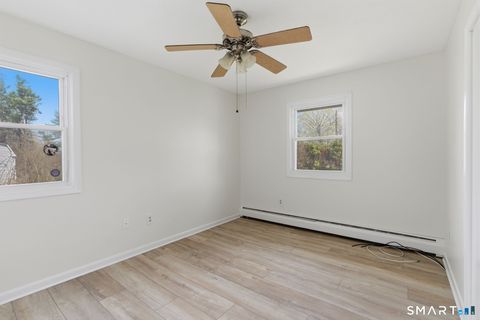 Tiny photo for 50 Stratton Court, Hamden, CT 06514 (MLS # 24154578)