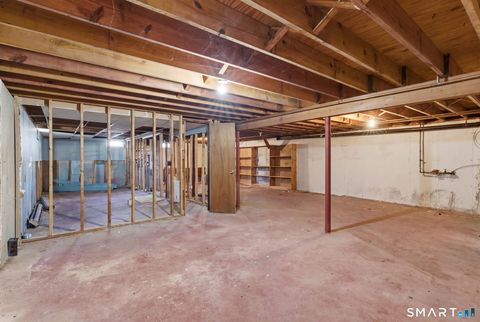 Tiny photo for 50 Stratton Court, Hamden, CT 06514 (MLS # 24154578)