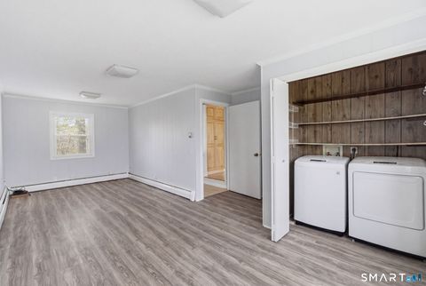 Tiny photo for 50 Stratton Court, Hamden, CT 06514 (MLS # 24154578)