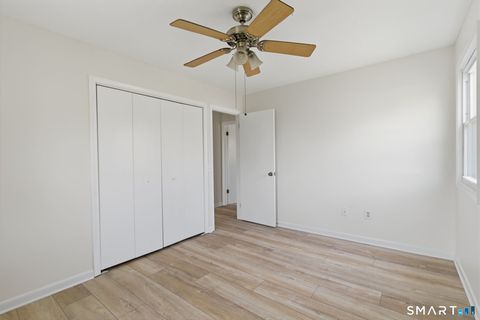 Tiny photo for 50 Stratton Court, Hamden, CT 06514 (MLS # 24154578)