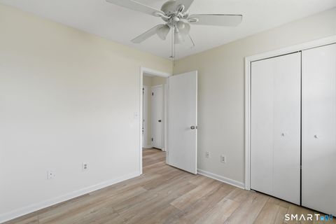 Tiny photo for 50 Stratton Court, Hamden, CT 06514 (MLS # 24154578)