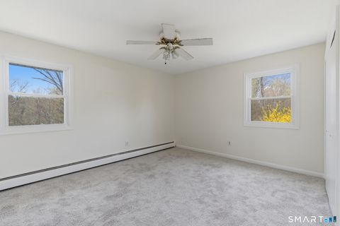 Tiny photo for 50 Stratton Court, Hamden, CT 06514 (MLS # 24154578)