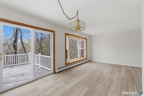 Tiny photo for 50 Stratton Court, Hamden, CT 06514 (MLS # 24154578)