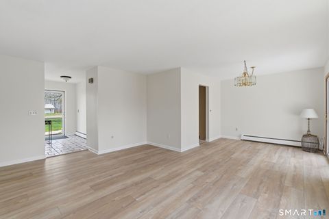 Tiny photo for 50 Stratton Court, Hamden, CT 06514 (MLS # 24154578)