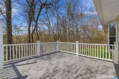 Tiny photo for 50 Stratton Court, Hamden, CT 06514 (MLS # 24154578)