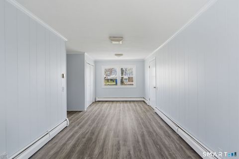 Tiny photo for 50 Stratton Court, Hamden, CT 06514 (MLS # 24154578)