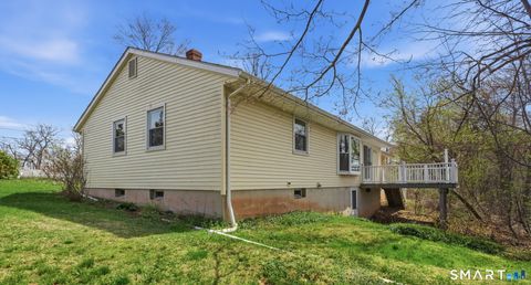 Tiny photo for 50 Stratton Court, Hamden, CT 06514 (MLS # 24154578)