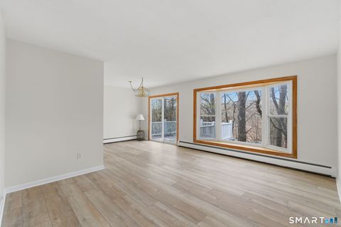 Tiny photo for 50 Stratton Court, Hamden, CT 06514 (MLS # 24154578)