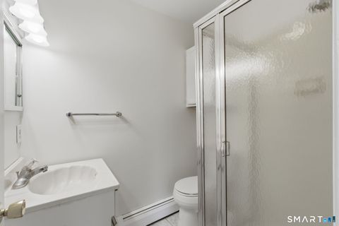 Tiny photo for 50 Stratton Court, Hamden, CT 06514 (MLS # 24154578)