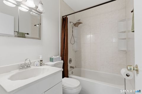 Tiny photo for 50 Stratton Court, Hamden, CT 06514 (MLS # 24154578)