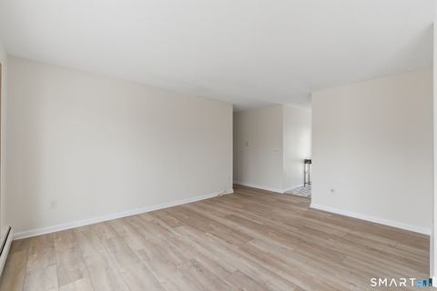 Tiny photo for 50 Stratton Court, Hamden, CT 06514 (MLS # 24154578)