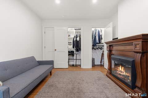 Tiny photo for Greenwich, CT 06830 (MLS # 24201607)