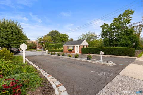 Tiny photo for Greenwich, CT 06830 (MLS # 24201607)